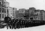 BundesarchivBild183-1991-0206-506,Weißrussland,Minsk.jpg