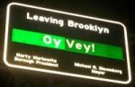 Oyvey!brooklyn.png