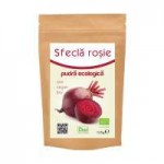 sfecla-rosie-pudra-bio-125g-3018-2.jpeg