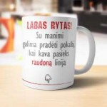 labas-rytas-raudona-linija-28e6623ce09022b17cb5386c5ab9222b.jpg