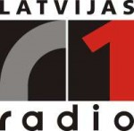 LatvijasRadio1.png