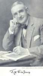 JamesYoungSimpson(1873–1934).jpg