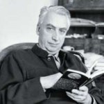 Roland-Barthes.jpg