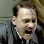 20100114hitler190x190.jpg