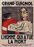 Grand-Guignol-Lhommequiatuélamort-1928.jpg