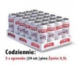 zywiec1476089243.jpg