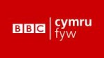 cymrufyw1024x576.png