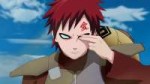 gaara+sabaku+ne+gaara+kazekage+naruto+naruto+gaara+sabaku+n[...].jpg