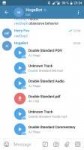 ScreenshotTelegram X20180327-233441.png