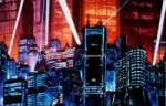 akira-1987-002-city-skyline.jpg