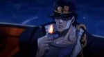 jotaro.gif