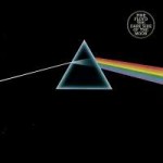 1973  The Dark Side Of The Moon 1-2.jpg