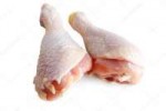 depositphotos6648471-stock-photo-raw-chicken-legs.jpg