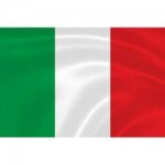 kupit-flag-italii.jpg