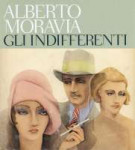 Gli-Indifferenti-Alberto-Moravia-1929.jpg
