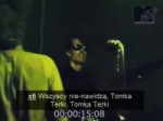 Wszyscy nienawidzą Tomka Terki.webm