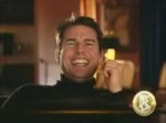 Tom Cruises maniacal laugh V.1.webm