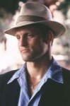 kinopoisk.ru-Woody-Harrelson-1133145.jpg