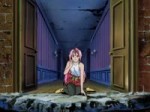 [QTS] MACROSS 7 TV ep 02 (BD H264 960x720 AAC).webm