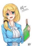 1460791870anime-ellen-baker-new-horizon-anime-haru-ato-3027[...].jpeg