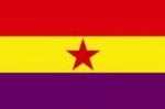 bandera-republicana2-674303[1].png