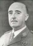 267px-FranciscoFrancoen1964[1].jpg