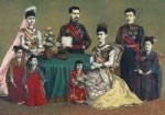 TheJapaneseimperialfamilyKasaiTorajiro1900.jpg