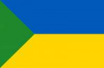 1920px-FlagofGreenUkraine.svg.png