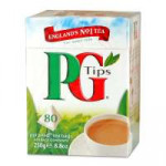 tpgt80bpg-tips-80-ct-tea-bags.jpg