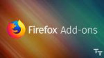 firefox-to-chrome-addons-logo.png