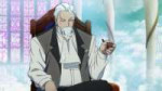 Bungou Stray Dogs - 22 - Large 28.jpg