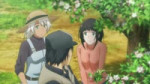 Flying Witch 10 [BD x265 1920x1080 FLAC] [km].mkv2018101216[...].webm