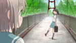 Yama no Susume - 07 [BDRemux 1080p].mkv20181026195233195.webm