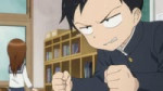 [Erai-raws] Karakai Jouzu no Takagi-san - 01 [1080p].mkv201[...].webm