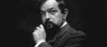 debussy.jpg