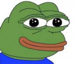 Pepe smiling.png