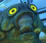 subnautica.png