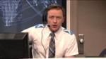 Air Traffic Control - SNL.mp4