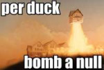 per duck bomb a null 1390505313144.jpg