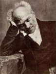 800px-PictureofSchopenhauer.jpg