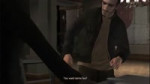 GTA IV profound scenes - You dont worry about your soul.mp4