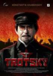 250px-Trotsky(TVseries).jpg