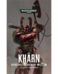 BLPROCESSED-GER-Kharn.jpg