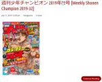 2019-07-11 203342-Manga zone  Raw Manga Download And Inform[...].png