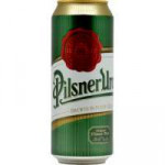 pilznerurkvellpilsnerurquellzhb05l-600x600.png