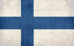 rabstolnetflags63.jpg