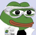 pepe scientist.jpg