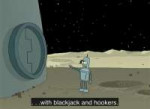 capFuturama.S01E02.The.Series.Has.Landed00135002.jpg