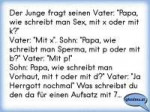 der-junge-fragt-seinen-vater-papa-wie-schreibt-man-sex-mit-[...].png