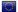 EU